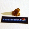 Playmobil 30208180